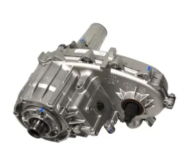 Zumbrota Drivetrain RTC243G-1 NP243 Transfer Case for GM 1500 4L60E 1996-1999