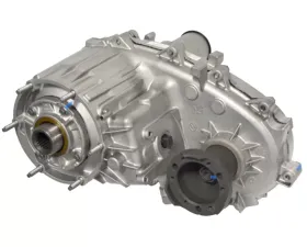 Zumbrota Drivetrain RTC244D-1 NP244 Transfer Case for Dodge Dakota | Durango 2001-2004