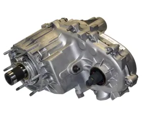 Zumbrota Drivetrain RTC247J-3 NP247 Transfer Case for Jeep Grand Cherokee 4.7L 2001-2004