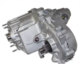 Zumbrota NP249 Transfer Case Jeep Grand Cherokee 4.0L with 1.55
