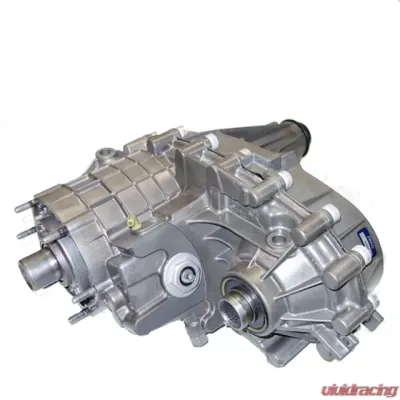 Zumbrota Drivetrain RTC261GHD-1 NP261 Transfer Case for 1999-2006 Chevrolet GMC 6.0L - RTC261GHD-1