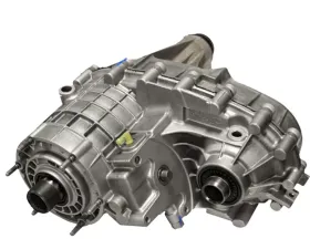 Zumbrota Drivetrain RTC263GXHD-2 NP263 Transfer Case for Chevrolet Silverado GMC Sierra 2500HD 3500 2001-2007