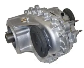 Zumbrota BW4404 Transfer Case Ford Explorer | Mercury Mountaineer AWD 1996-1997