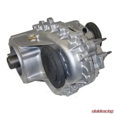 Zumbrota Drivetrain RTC4404F-1 Transfer Case for Ford Explorer, Mercury Mountaineer AWD 1996-1997 - RTC4404F-1