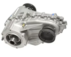 Zumbrota BW4404 Transfer Case Ford Explorer | Mercury Mountaineer AWD 1997