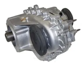 Zumbrota BW4404 Transfer Case Ford Explorer | Mercury Mountaineer AWD 1998-2001