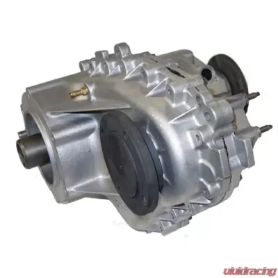 Zumbrota Drivetrain RTC4404F-3 Transfer Case for Ford Explorer, Mercury Mountaineer AWD 1998-2001 - RTC4404F-3