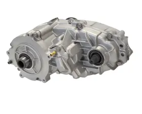 Zumbrota Drivetrain RTC4405F-1 Transfer Case for 1998-2001 Ford Explorer, Mercury Mountaineer