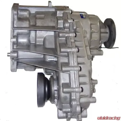 Zumbrota Drivetrain RTC4411F-1 BW4411 Transfer Case for 2002-2004 Ford Explorer/Sport Trac AWD - RTC4411F-1