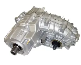 Zumbrota BW4473 Transfer Case Chevrolet Express Van 1500|2500 2003-2010