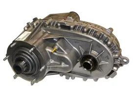 Zumbrota BW4418 Transfer Case Cadillac Escalade | Chevrolet Suburban AWD 2003-2006