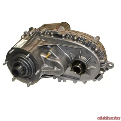 Zumbrota Drivetrain RTC4481G-1 Transfer Case for 2003-2006 Cadillac Escalade, Chevrolet Suburban AWD - RTC4481G-1
