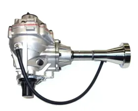 Zumbrota Drivetrain Transfer Case for 2001 Chrysler Town & Country 9