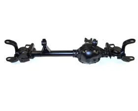 Zumbrota Drivetrain Reman Complete Axle Assembly Dana 30 Jeep Wrangler 2009-2010 3.21 Ratio