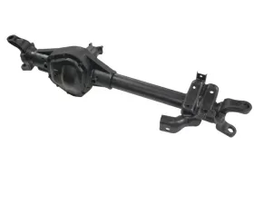 Zumbrota Drivetrain Reman Axle Assembly for Dana 50 1999-2000 Ford F250 F350 4.30 Rear ABS