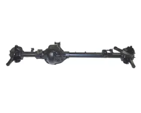 Zumbrota Drivetrain Reman Complete Axle Assembly Dana 60 for 1989-1993 Dodge W250 4.56 Ratio