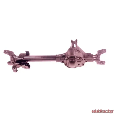 Zumbrota Drivetrain Reman Complete Axle Assembly Dana 60 Ford F-350 2001-2004 4.11 Ratio - RAA434-1960E