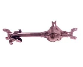 Zumbrota Drivetrain Reman Complete Axle Assembly Dana 60 for Ford F-250 F-350 2005-2007