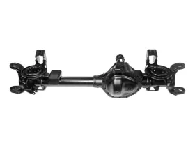 Zumbrota Drivetrain 9.25