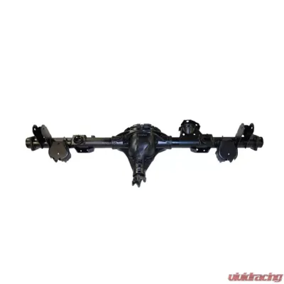 Zumbrota Drivetrain Reman Complete Axle Assembly GM 8.6" 4.11 Ratio Non-Posi 2007-2008 - RAA435-105D