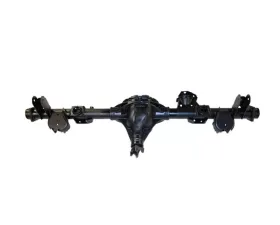 Zumbrota Drivetrain Reman Complete Axle Assembly for 2007-2008 GM 8.6