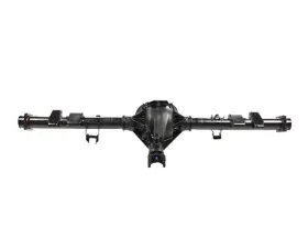 Zumbrota Drivetrain Reman Complete Axle Assembly 8.5