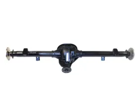 Zumbrota Drivetrain Reman Axle Assembly for 2007-2008 Ford F150 8.8