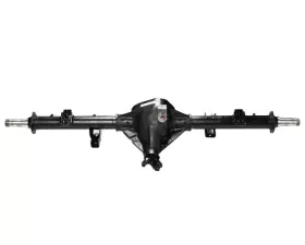 Zumbrota Drivetrain Reman Complete Axle Assembly Dana 60 for Dodge D250 W250 W350 1980-1988 4.88 Ratio
