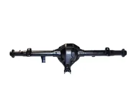 Zumbrota Drivetrain Reman Complete Axle Assembly Chrysler 9.25