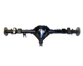Zumbrota Drivetrain Reman Axle Assembly for 88-99 GMC 1500 9.5