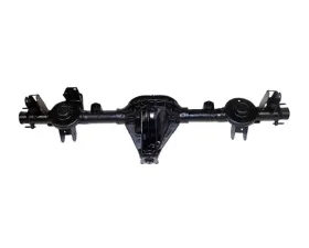Zumbrota Drivetrain Reman Complete Axle Assembly Chrysler 8.25