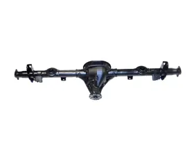 Zumbrota Drivetrain Reman Complete Axle Assembly 8.8