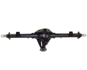 Zumbrota Drivetrain Reman Complete Axle Assembly for Ford F-250 F-350 2008-2010 10.5
