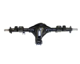 Zumbrota Drivetrain Reman Complete Axle Assembly GM 11.5