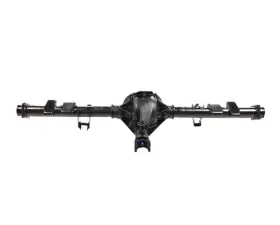 Zumbrota Drivetrain Reman Complete Axle Assembly GM 8.6