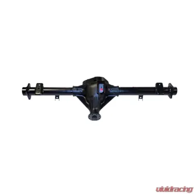 Zumbrota Drivetrain Reman Complete Axle Assembly Dana 60 Ford E-250 3.73 Ratio 2008-2010 - RAA435-174A