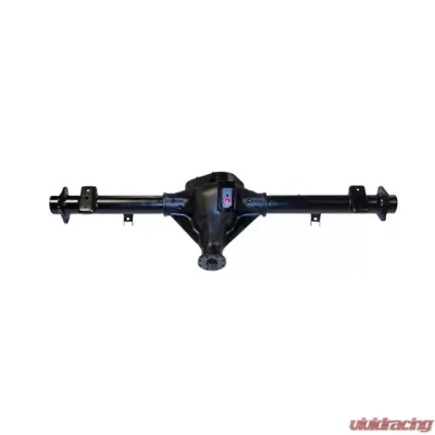 Zumbrota Drivetrain Reman Complete Axle Assembly Dana 60 Ford E-250 3.73 Ratio 2009-2014 - RAA435-182A-P