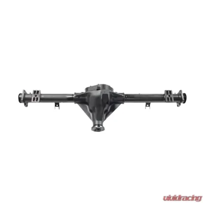 Zumbrota Drivetrain Reman Complete Axle Assembly Dana 60 Ford E-350 3.73 Ratio 2009-2014 - RAA435-183A
