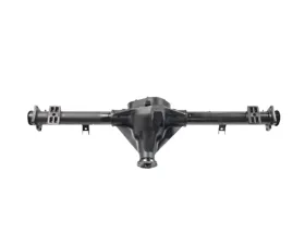 Zumbrota Drivetrain Reman Complete Axle Assembly Dana 60 Ford E-350 2009-2014 3.73 Ratio