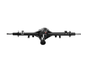 Zumbrota Drivetrain Reman Complete Axle Assembly Dana 80 Ford E-450 4.63 Ratio 1996-2001