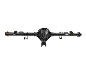 Zumbrota Drivetrain Reman Complete Axle Assembly GM 8.6
