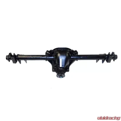燕 144点 QU42334 Complete 36 Spline 4.88 Ratio Carrier Assembly with