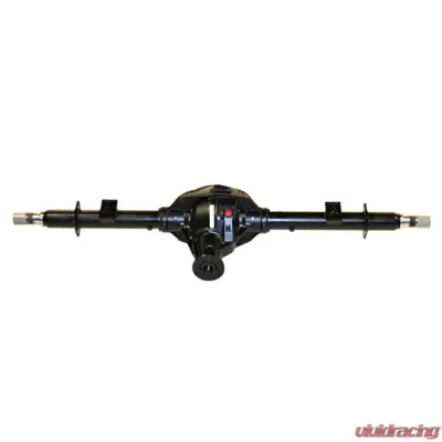 Zumbrota Drivetrain Reman Complete Axle Assembly for Ford F-350 2000-2004 10.5" 3.73 Ratio - RAA435-2044C