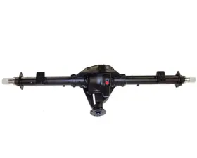 Zumbrota Drivetrain Reman Complete Axle Assembly Ford F-350 F-450 10.5