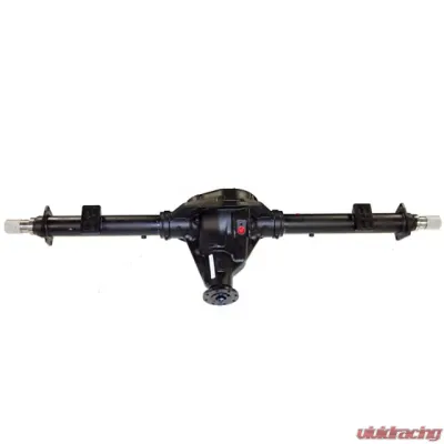Zumbrota Drivetrain Reman Complete Axle Assembly Ford F-350 F-450 10.5" 4.11 Ratio 2001-2004 - RAA435-2045D-P