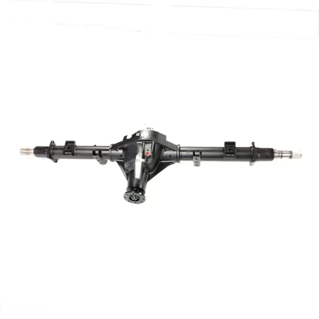 上品コーデはコレで安心！ Zumbrota Drivetrain Assembly Axle Complete Reman Zumbrota - 塊根植物・コーデックス