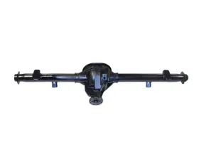 Zumbrota Drivetrain Reman Complete Axle Assembly 8.8
