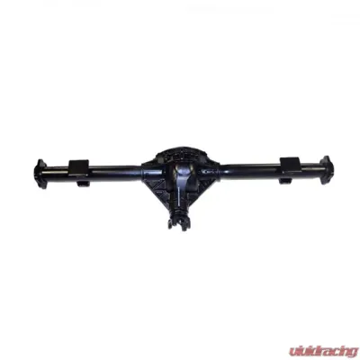 Zumbrota Drivetrain Reman Complete Axle Assembly GM 8.0" Chevrolet Trailblazer 2006-2009 3.42 Ratio - RAA435-2118D