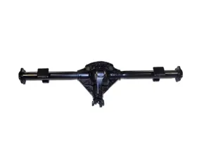 Zumbrota Drivetrain Reman Complete Axle Assembly for 2006-2009 GM 8.0