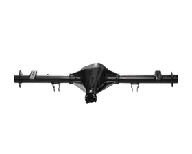 Zumbrota Drivetrain Reman Complete Axle Assembly Dana 60 GM 1500 3.73 Ratio 2002-2005